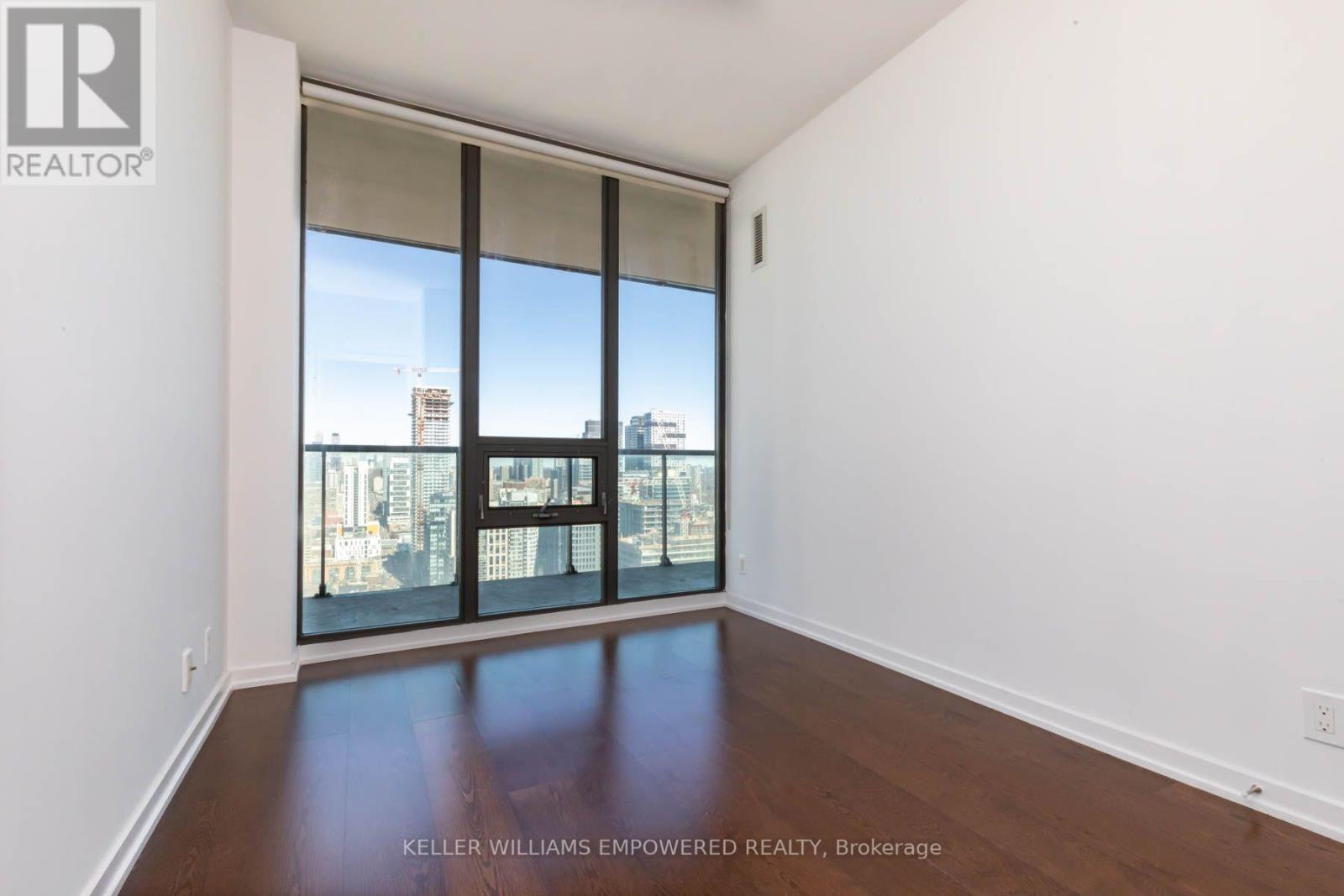 3603 - 33 Lombard Street, Toronto, Ontario  M5C 3H8 - Photo 20 - C13649348