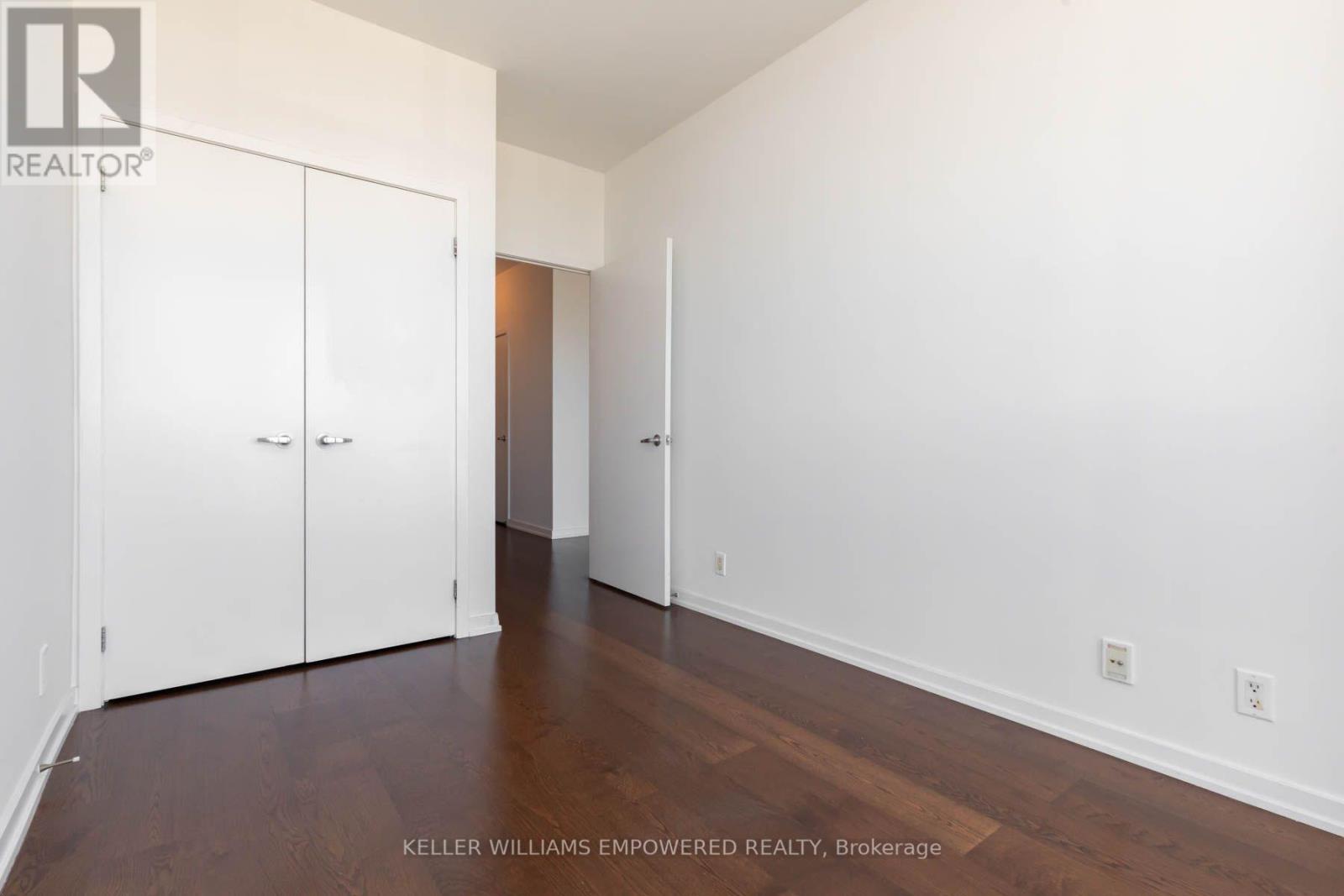 3603 - 33 Lombard Street, Toronto, Ontario  M5C 3H8 - Photo 21 - C13649348
