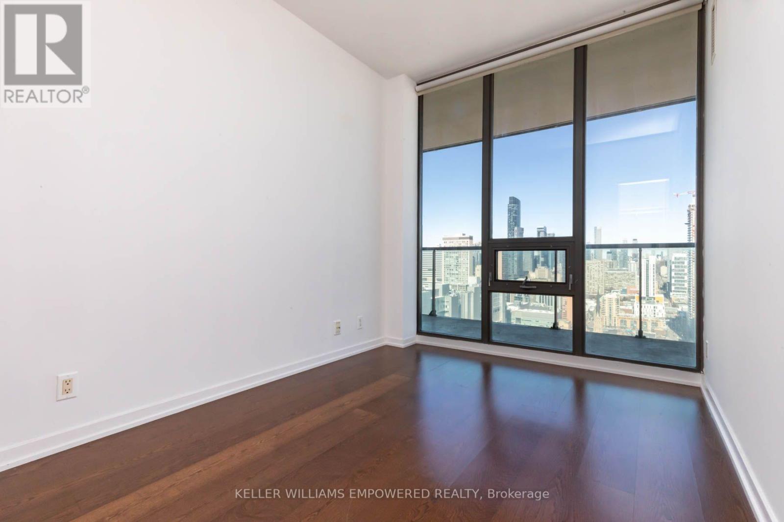 3603 - 33 Lombard Street, Toronto, Ontario  M5C 3H8 - Photo 22 - C13649348