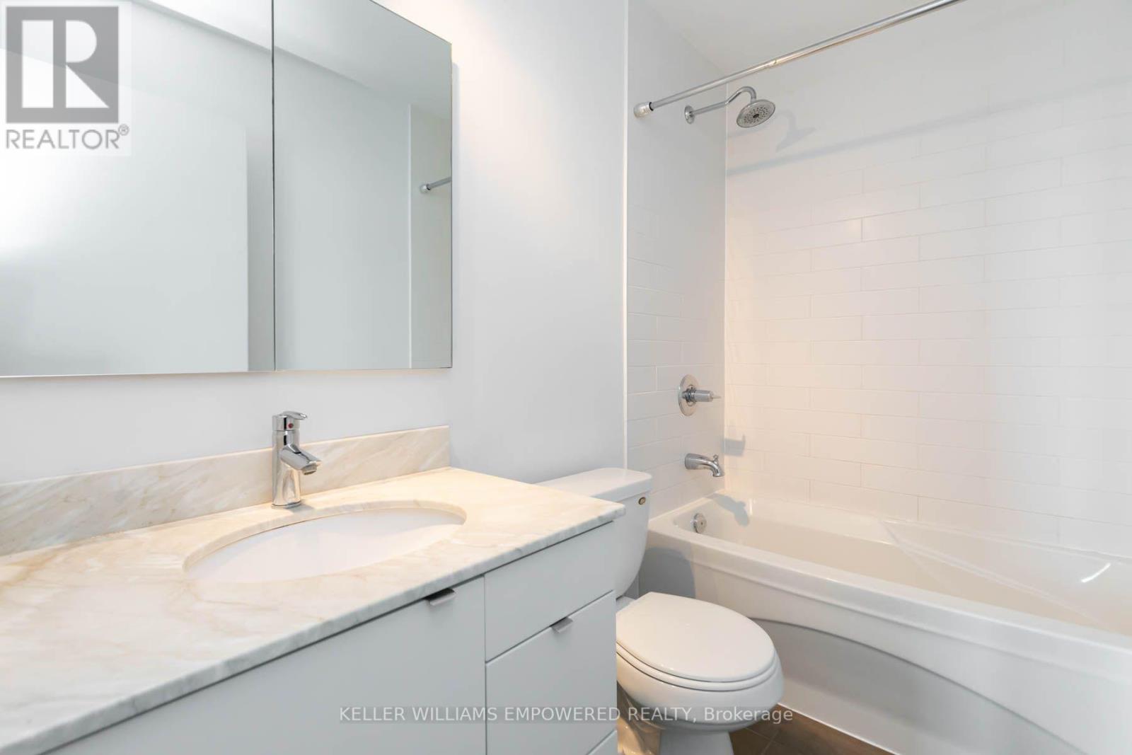 3603 - 33 Lombard Street, Toronto, Ontario  M5C 3H8 - Photo 23 - C13649348