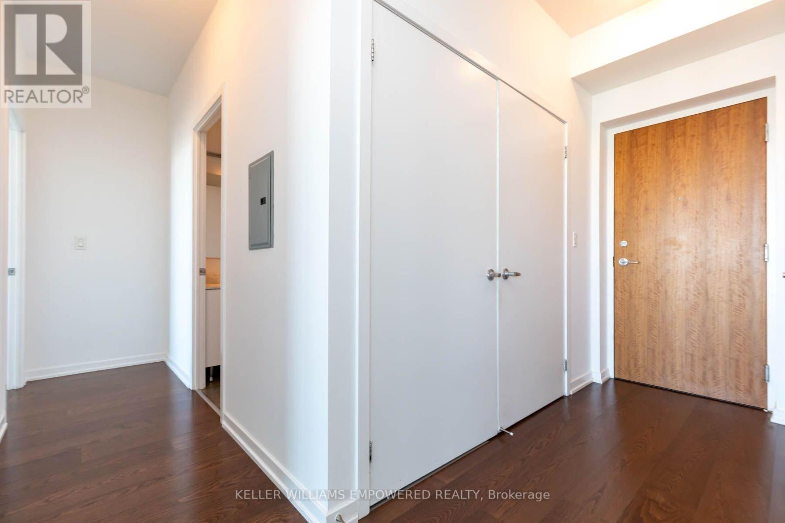 3603 - 33 Lombard Street, Toronto, Ontario  M5C 3H8 - Photo 24 - C13649348