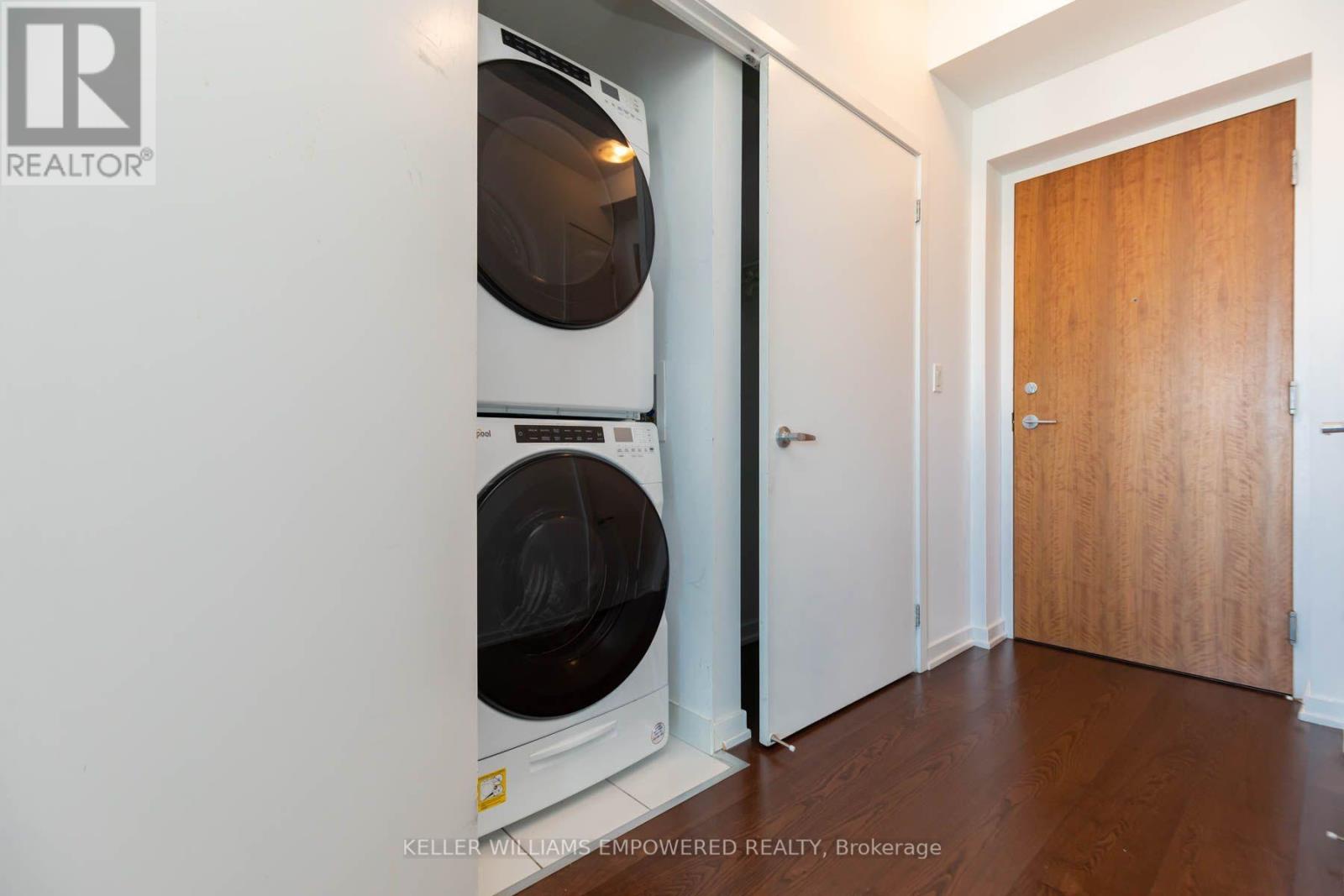 3603 - 33 Lombard Street, Toronto, Ontario  M5C 3H8 - Photo 25 - C13649348