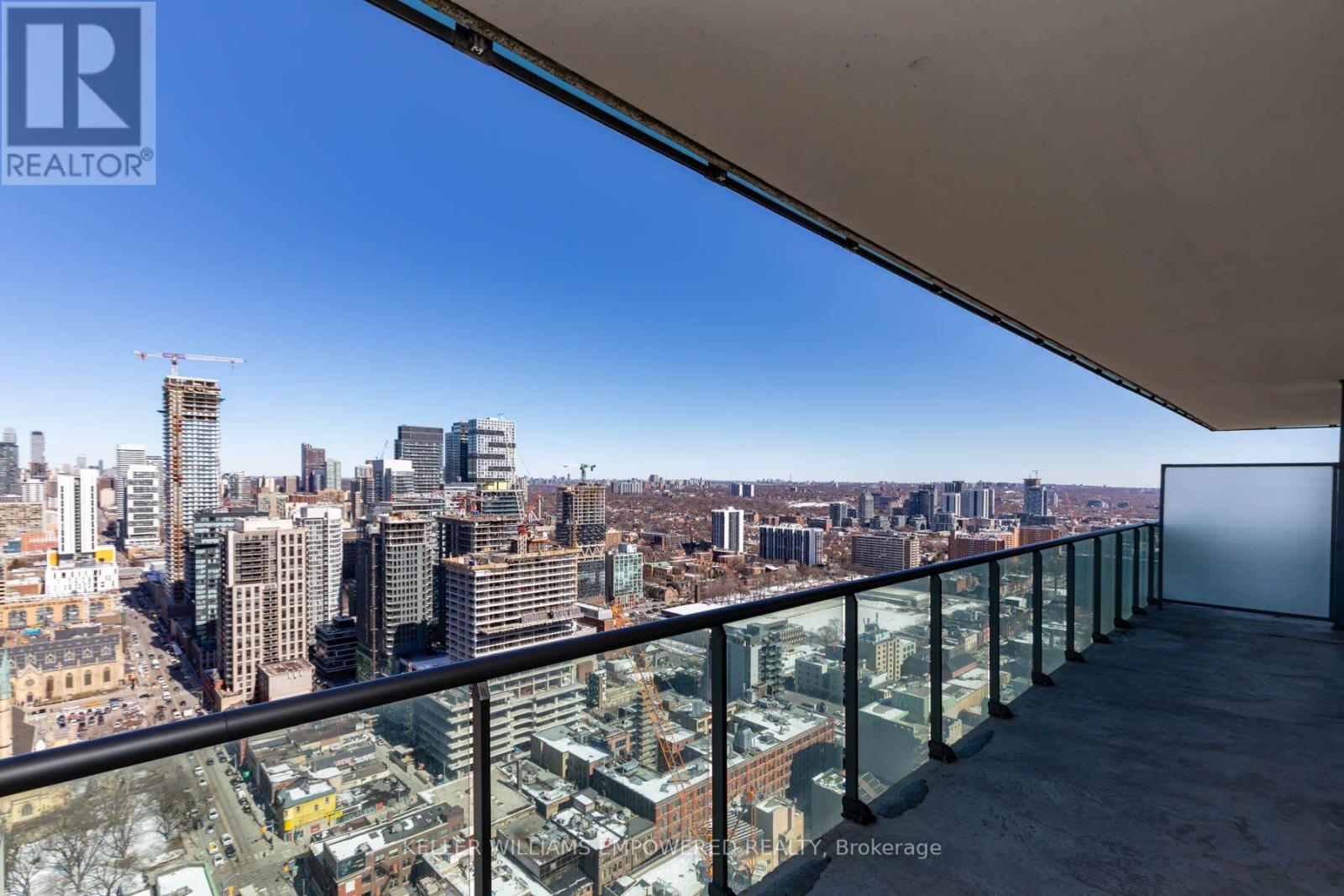 3603 - 33 Lombard Street, Toronto, Ontario  M5C 3H8 - Photo 27 - C13649348