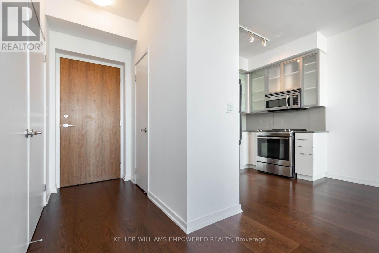 3603 - 33 Lombard Street, Toronto, Ontario  M5C 3H8 - Photo 3 - C13649348