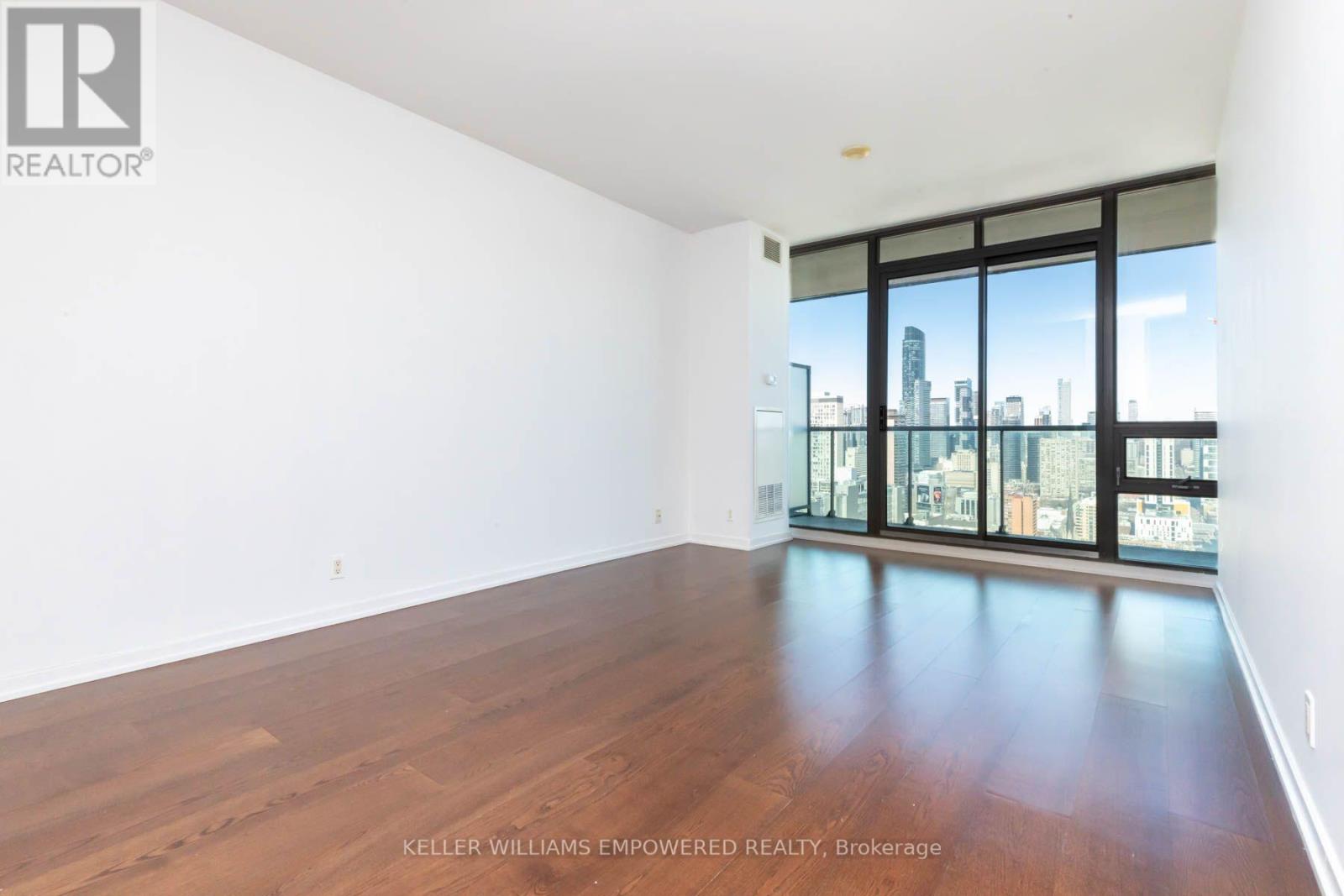 3603 - 33 Lombard Street, Toronto, Ontario  M5C 3H8 - Photo 4 - C13649348