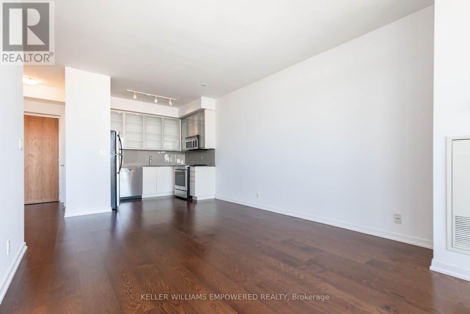 3603 - 33 Lombard Street, Toronto, Ontario  M5C 3H8 - Photo 5 - C13649348