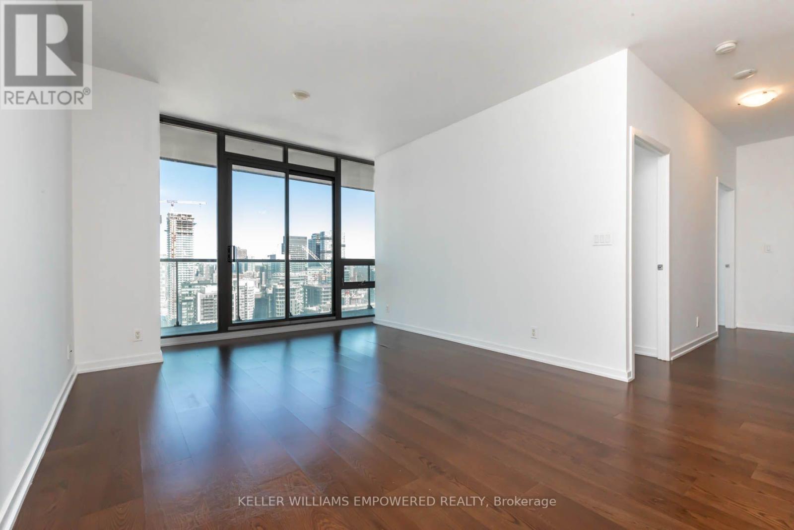 3603 - 33 Lombard Street, Toronto, Ontario  M5C 3H8 - Photo 6 - C13649348