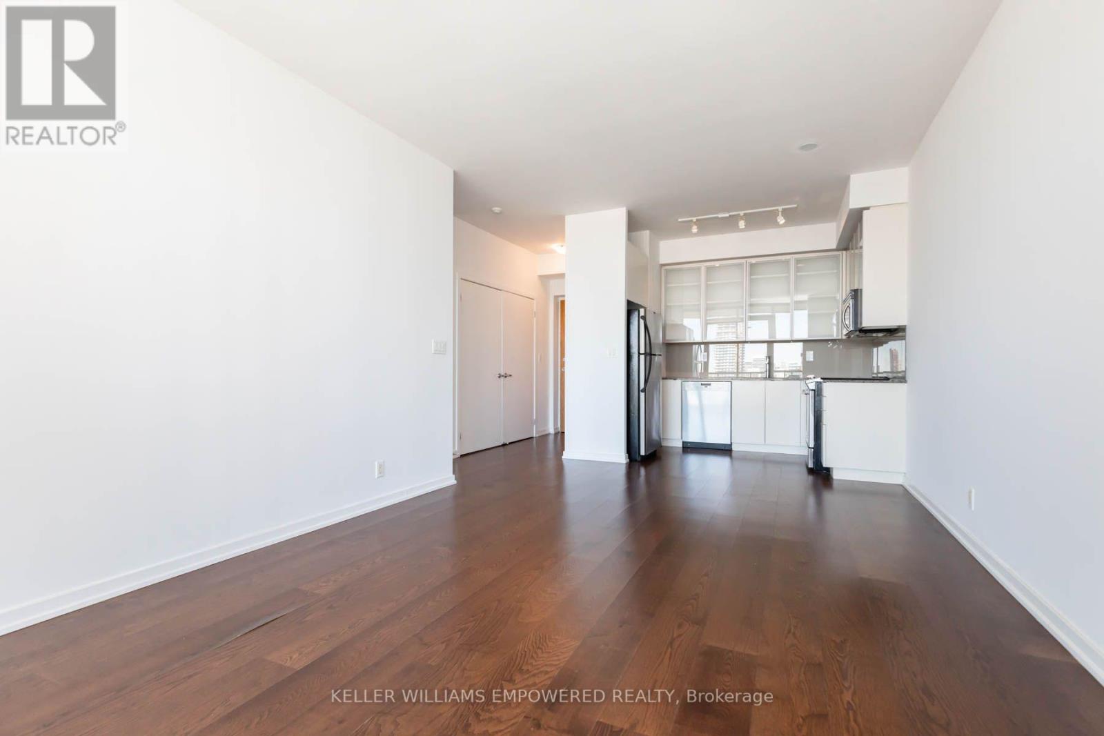 3603 - 33 Lombard Street, Toronto, Ontario  M5C 3H8 - Photo 7 - C13649348