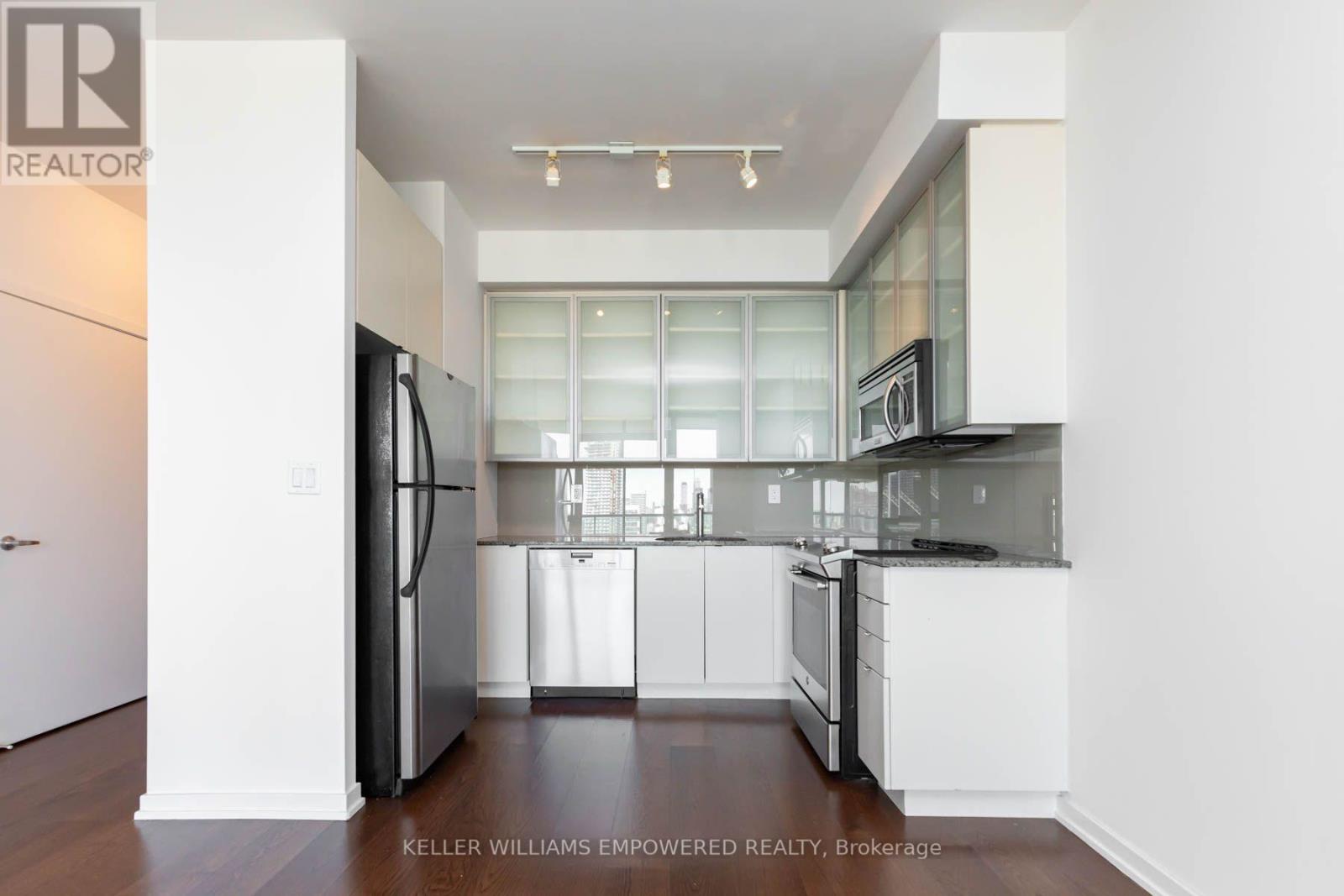 3603 - 33 Lombard Street, Toronto, Ontario  M5C 3H8 - Photo 8 - C13649348
