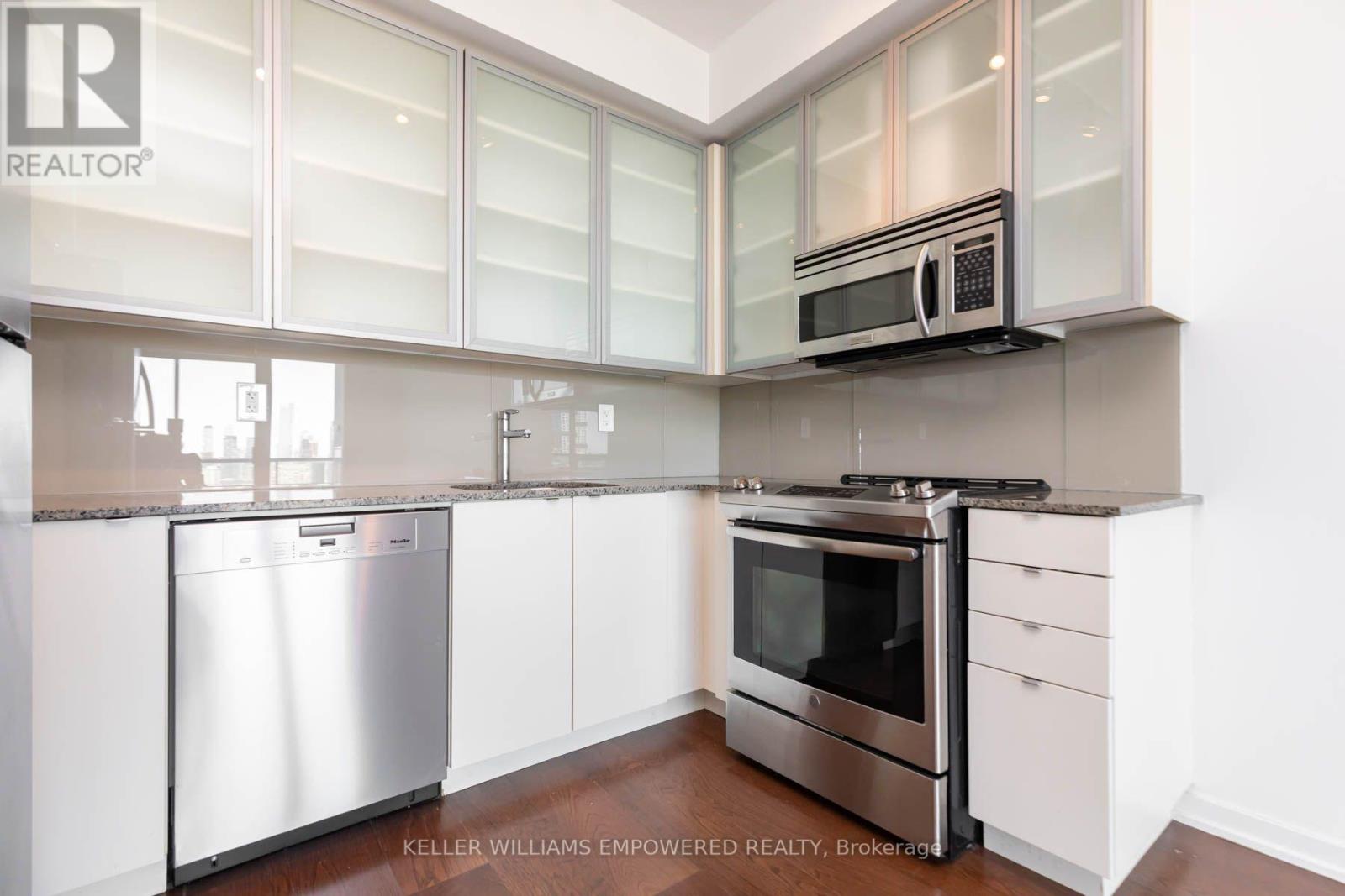 3603 - 33 Lombard Street, Toronto, Ontario  M5C 3H8 - Photo 9 - C13649348