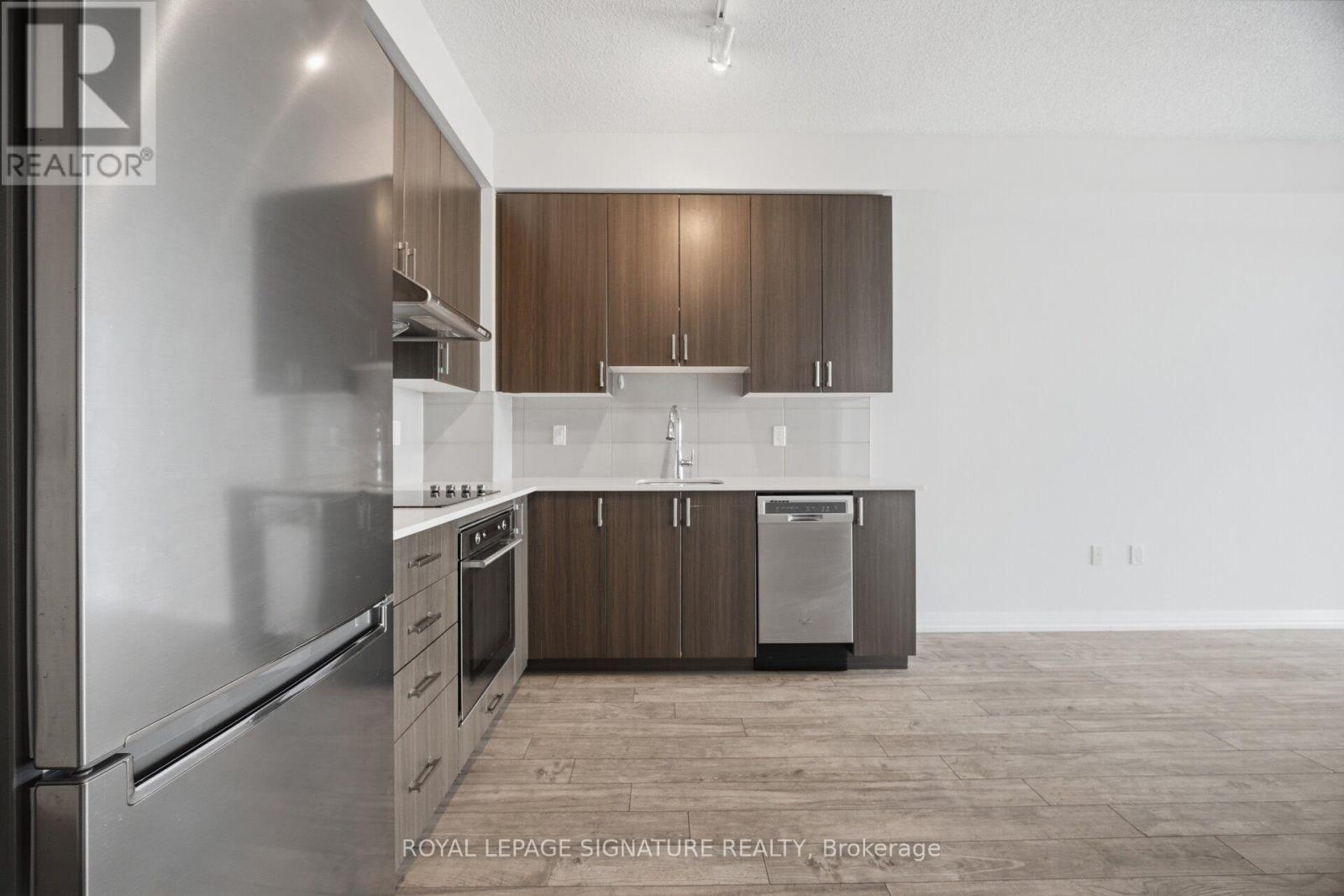 3410 - 55 Ann O'reilly Road, Toronto, Ontario  M2J 0E1 - Photo 11 - C13649368