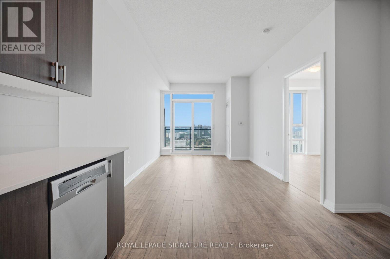 3410 - 55 Ann O'reilly Road, Toronto, Ontario  M2J 0E1 - Photo 12 - C13649368