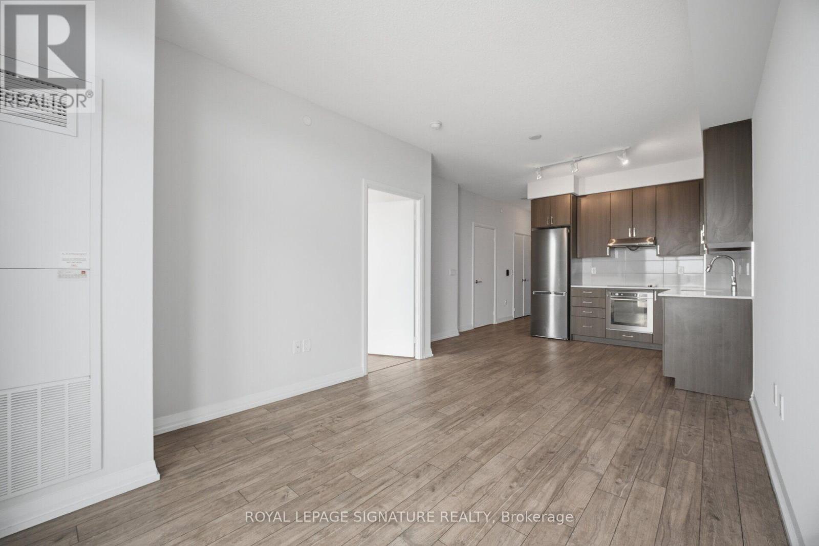 3410 - 55 Ann O'reilly Road, Toronto, Ontario  M2J 0E1 - Photo 13 - C13649368