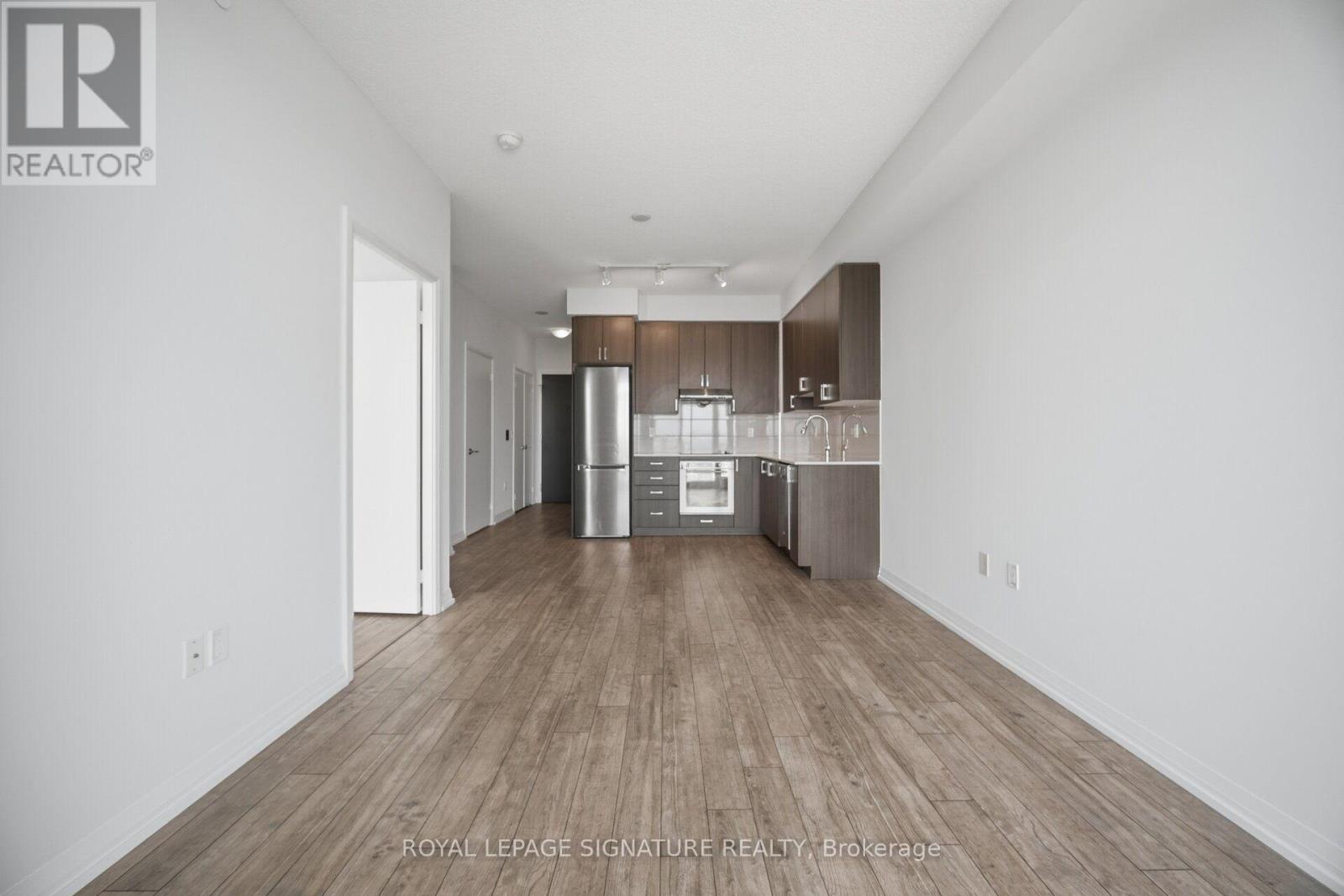 3410 - 55 Ann O'reilly Road, Toronto, Ontario  M2J 0E1 - Photo 15 - C13649368