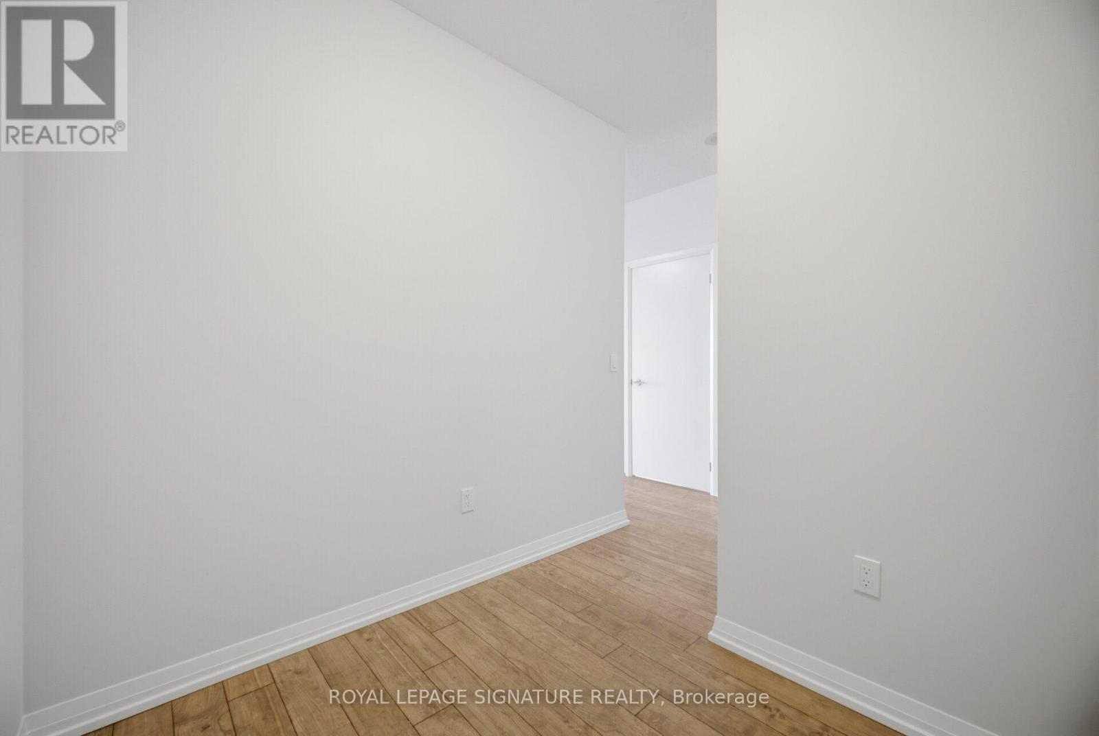 3410 - 55 Ann O'reilly Road, Toronto, Ontario  M2J 0E1 - Photo 18 - C13649368