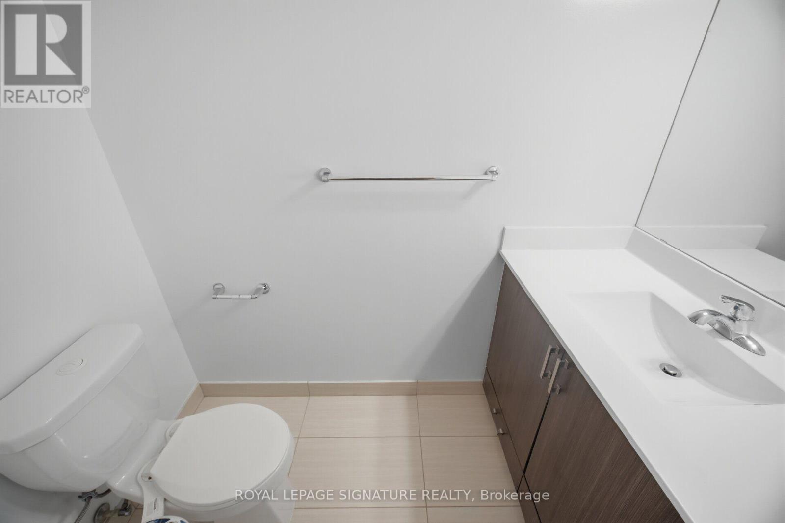 3410 - 55 Ann O'reilly Road, Toronto, Ontario  M2J 0E1 - Photo 19 - C13649368