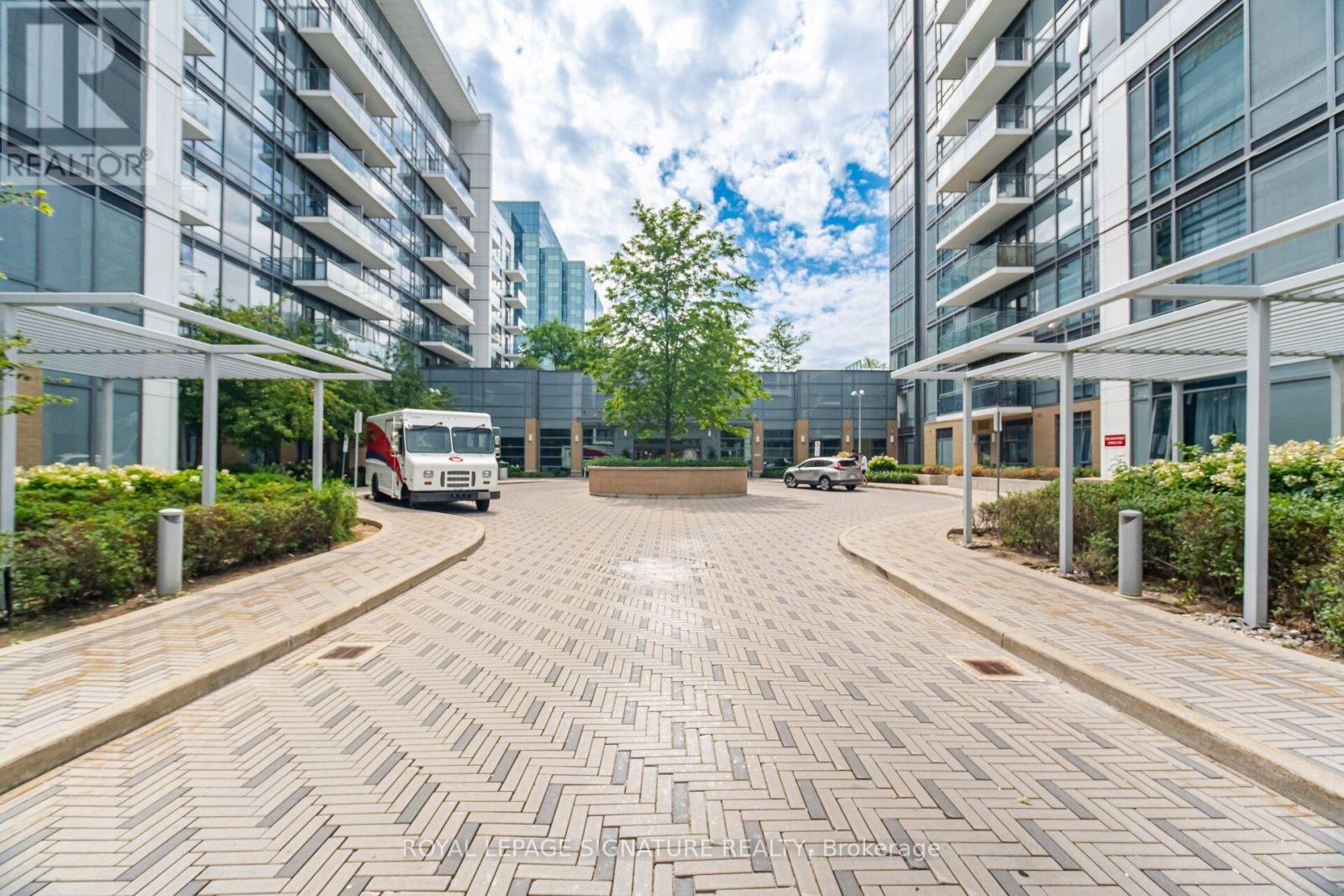 3410 - 55 Ann O'reilly Road, Toronto, Ontario  M2J 0E1 - Photo 2 - C13649368