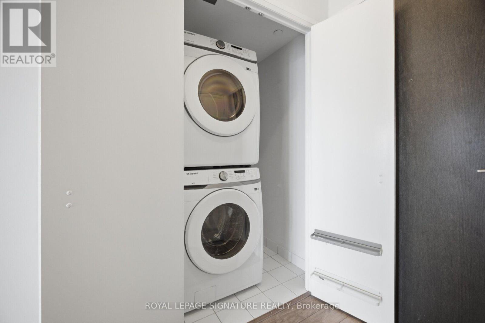 3410 - 55 Ann O'reilly Road, Toronto, Ontario  M2J 0E1 - Photo 20 - C13649368