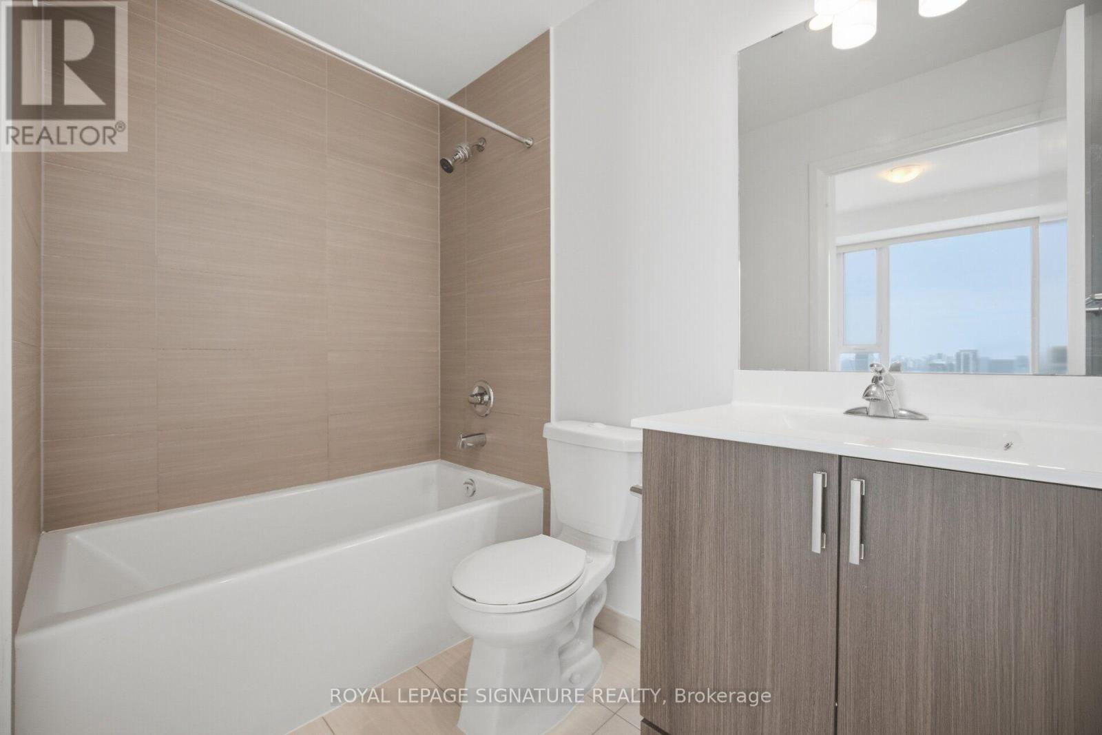 3410 - 55 Ann O'reilly Road, Toronto, Ontario  M2J 0E1 - Photo 24 - C13649368