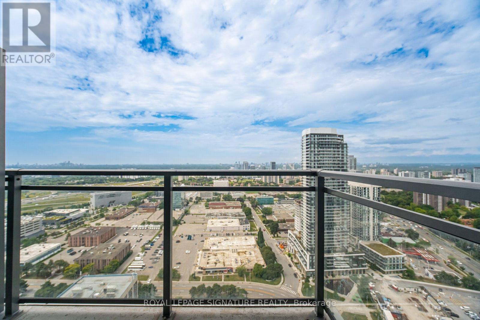 3410 - 55 Ann O'reilly Road, Toronto, Ontario  M2J 0E1 - Photo 25 - C13649368