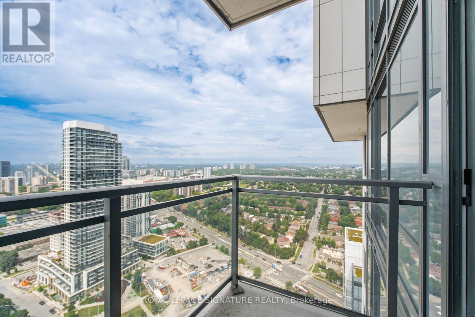 3410 - 55 Ann O'reilly Road, Toronto, Ontario  M2J 0E1 - Photo 28 - C13649368