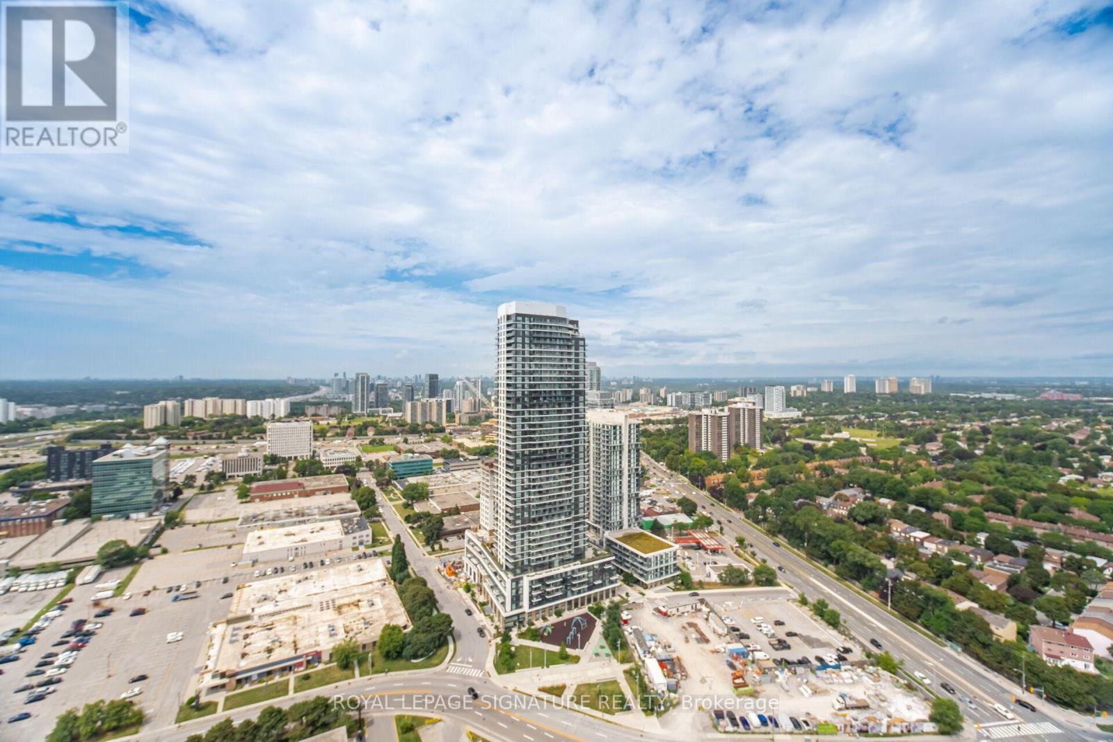 3410 - 55 Ann O'reilly Road, Toronto, Ontario  M2J 0E1 - Photo 29 - C13649368