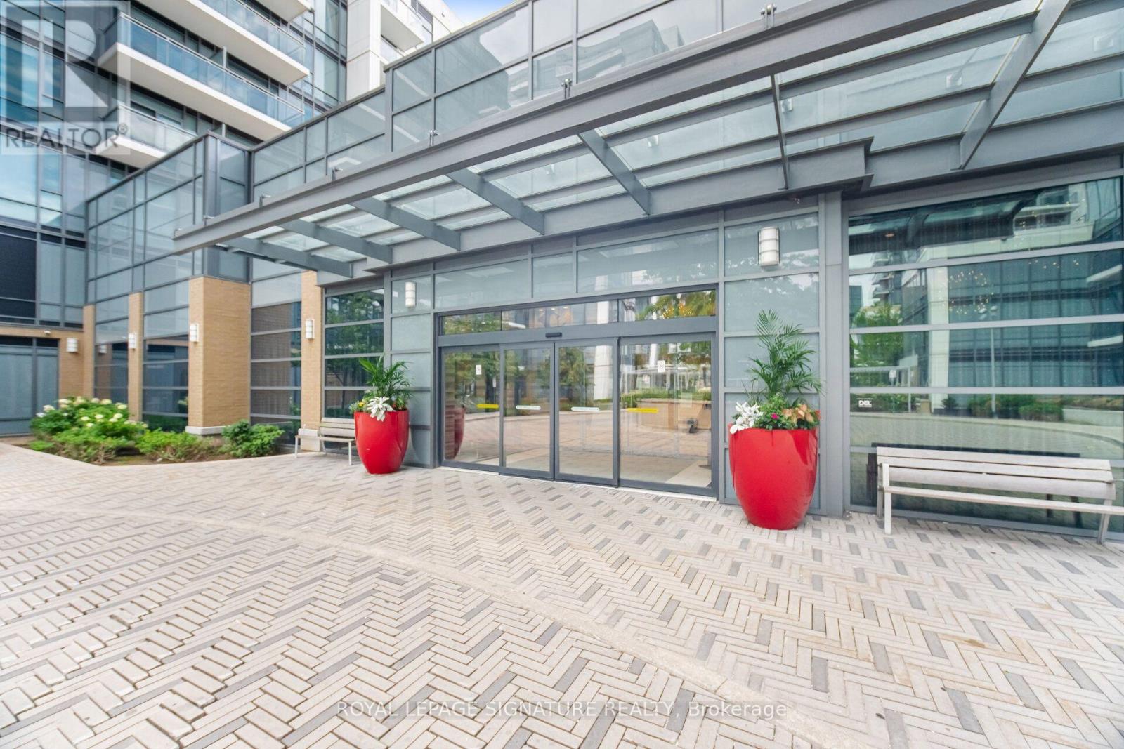 3410 - 55 Ann O'reilly Road, Toronto, Ontario  M2J 0E1 - Photo 3 - C13649368