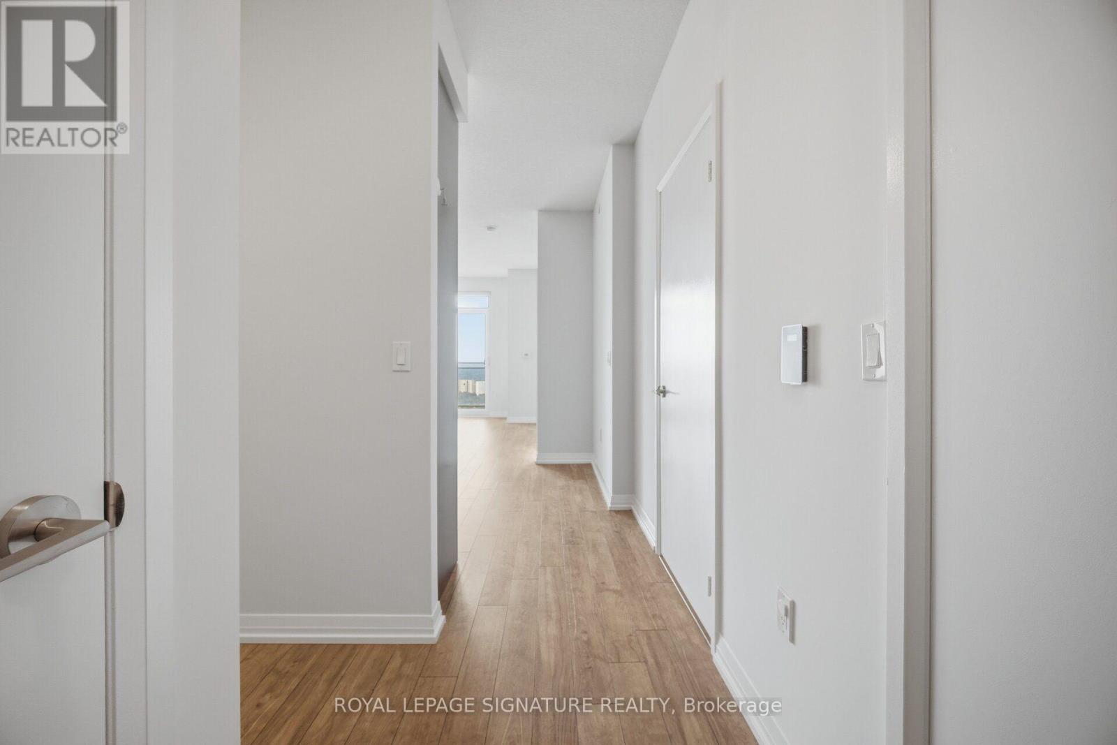 3410 - 55 Ann O'reilly Road, Toronto, Ontario  M2J 0E1 - Photo 8 - C13649368