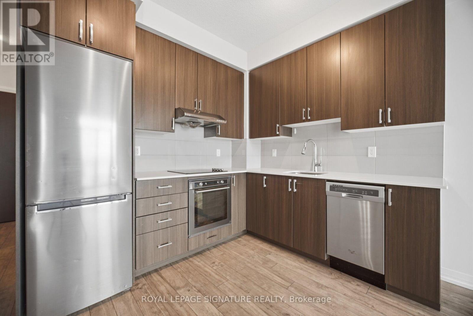 3410 - 55 Ann O'reilly Road, Toronto, Ontario  M2J 0E1 - Photo 9 - C13649368