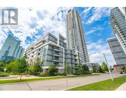 3410 - 55 ANN O'REILLY ROAD, Toronto, Ontario