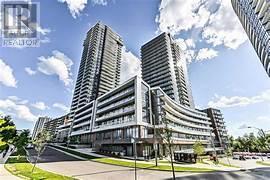 1210 - 32 Forest Manor Road S, Toronto, Ontario  M2J 0H2 - Photo 1 - C13649404