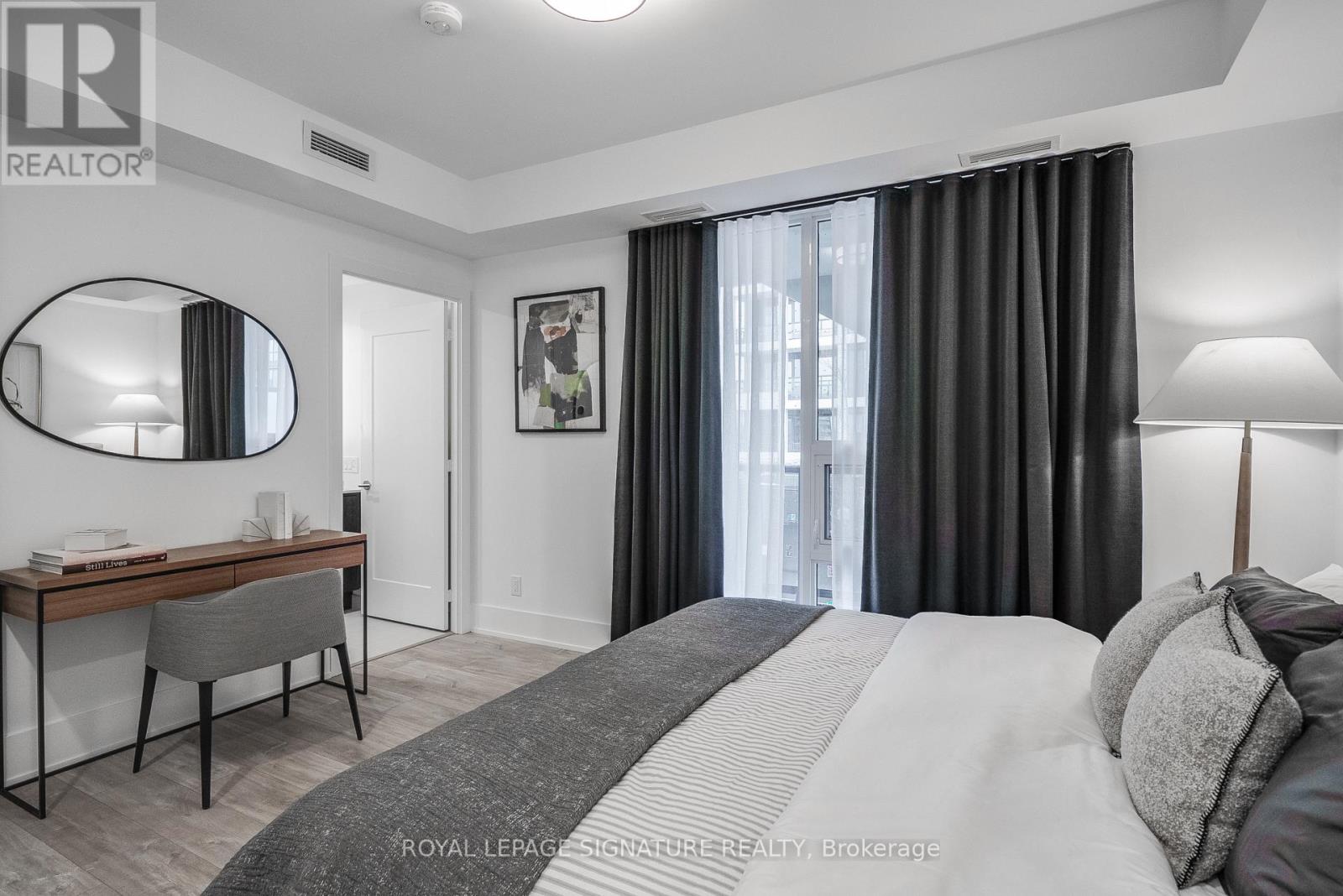 613 - 115 Denison Avenue, Toronto, Ontario  M5T 2N1 - Photo 14 - C13649414