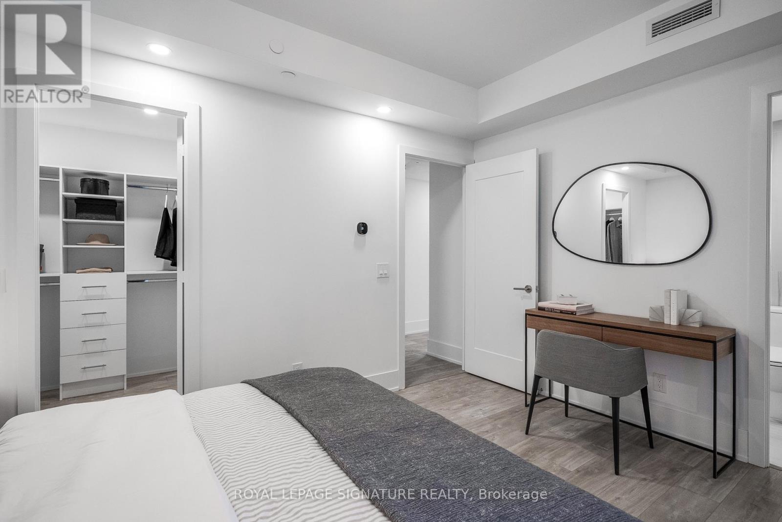 613 - 115 Denison Avenue, Toronto, Ontario  M5T 2N1 - Photo 15 - C13649414