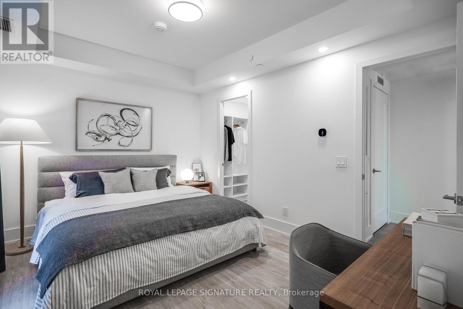 613 - 115 Denison Avenue, Toronto, Ontario  M5T 2N1 - Photo 16 - C13649414