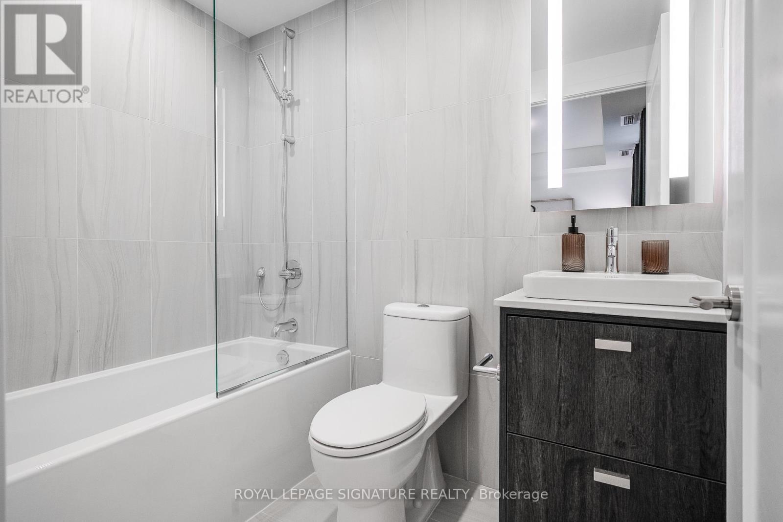 613 - 115 Denison Avenue, Toronto, Ontario  M5T 2N1 - Photo 17 - C13649414