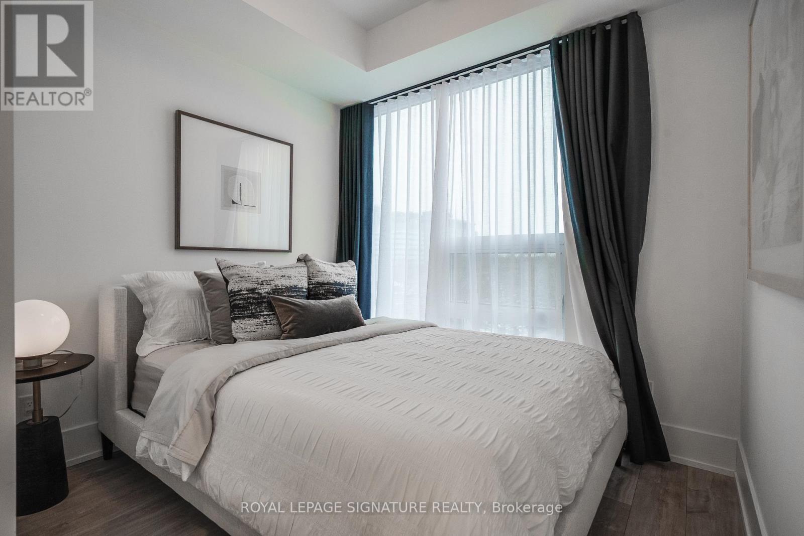 613 - 115 Denison Avenue, Toronto, Ontario  M5T 2N1 - Photo 19 - C13649414