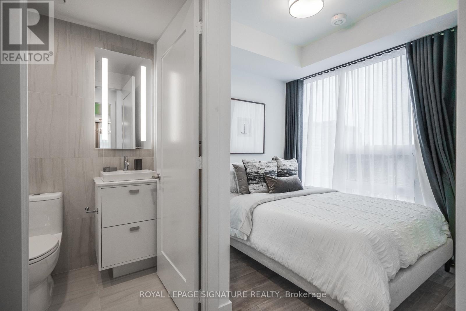 613 - 115 Denison Avenue, Toronto, Ontario  M5T 2N1 - Photo 20 - C13649414