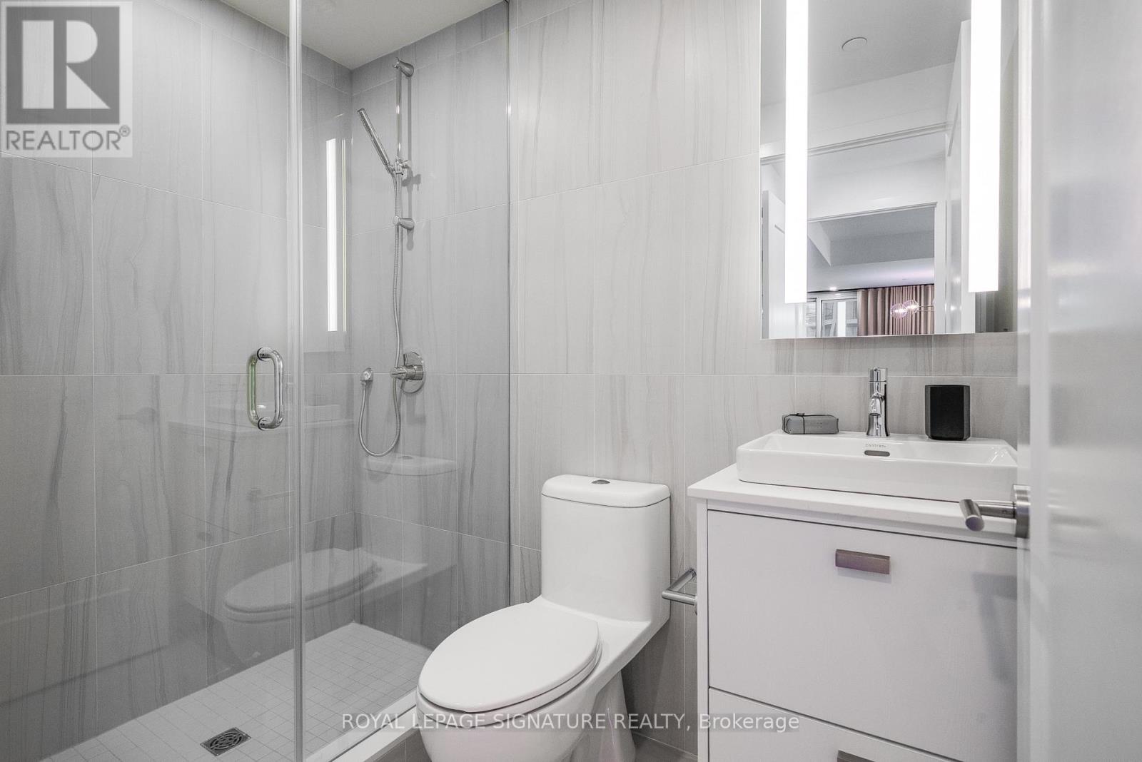 613 - 115 Denison Avenue, Toronto, Ontario  M5T 2N1 - Photo 21 - C13649414