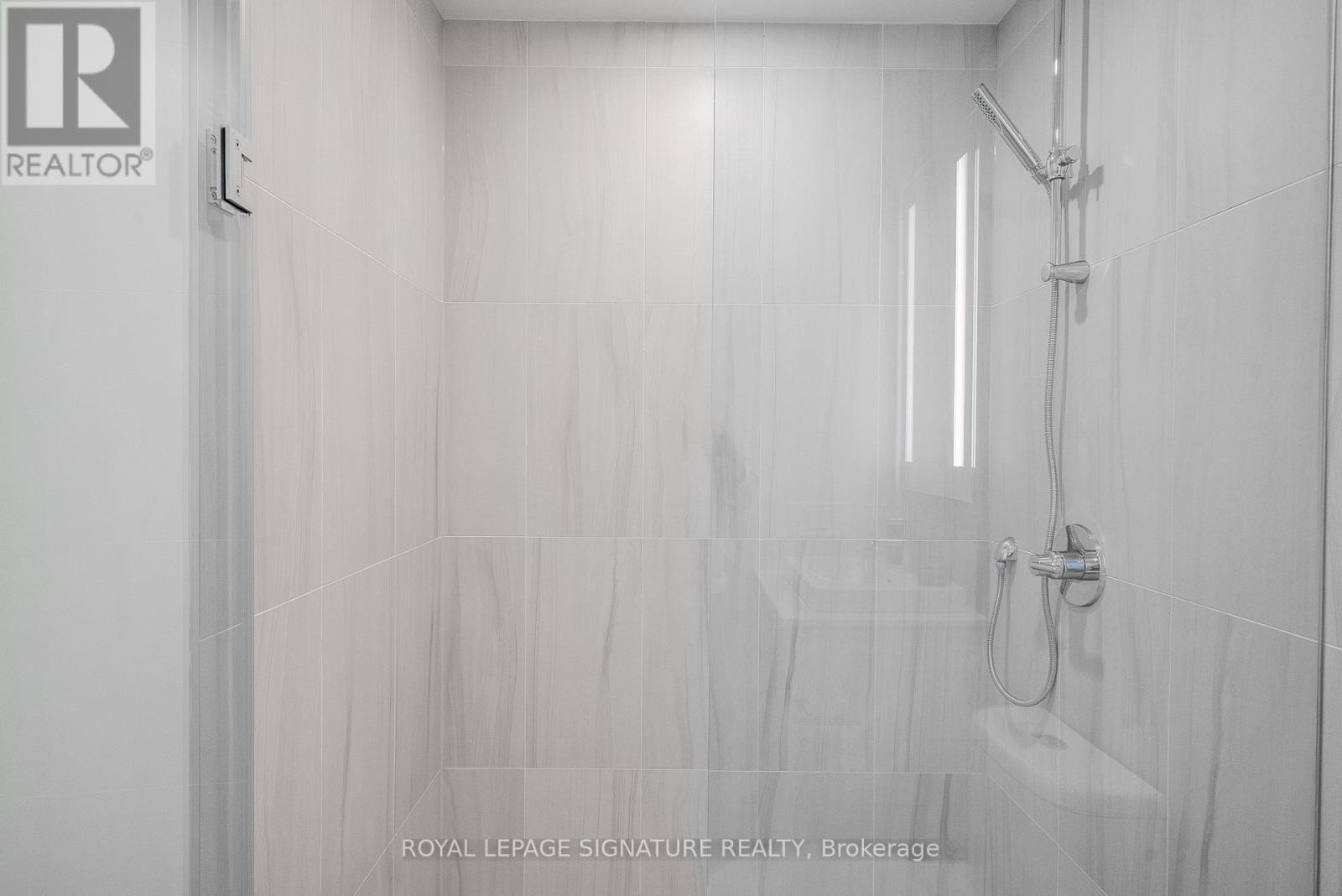 613 - 115 Denison Avenue, Toronto, Ontario  M5T 2N1 - Photo 22 - C13649414