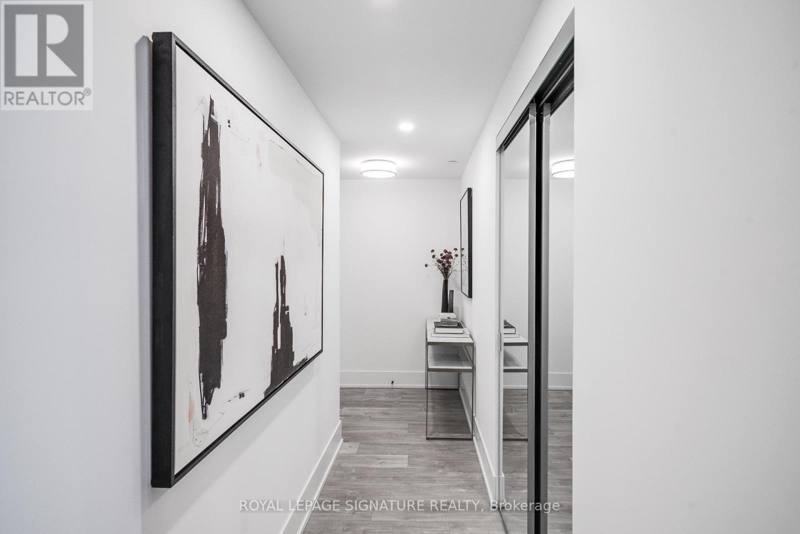 613 - 115 Denison Avenue, Toronto, Ontario  M5T 2N1 - Photo 23 - C13649414