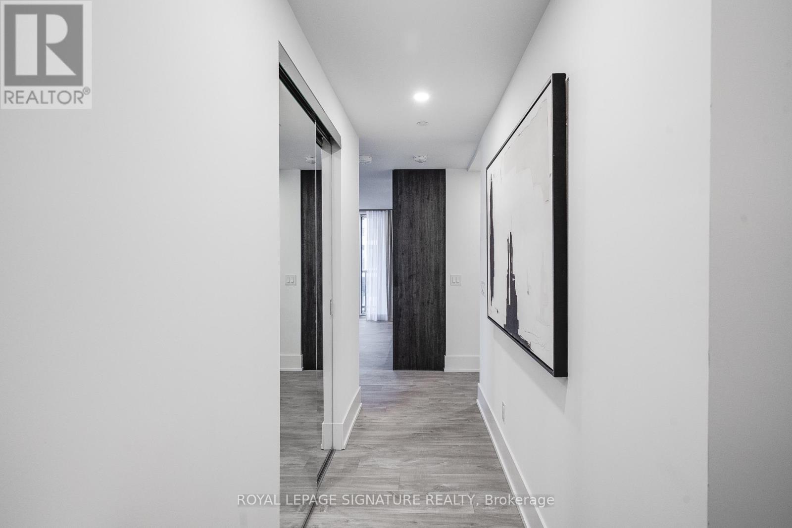 613 - 115 Denison Avenue, Toronto, Ontario  M5T 2N1 - Photo 24 - C13649414