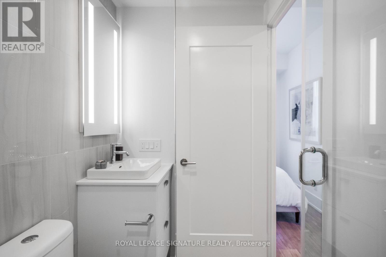 613 - 115 Denison Avenue, Toronto, Ontario  M5T 2N1 - Photo 25 - C13649414