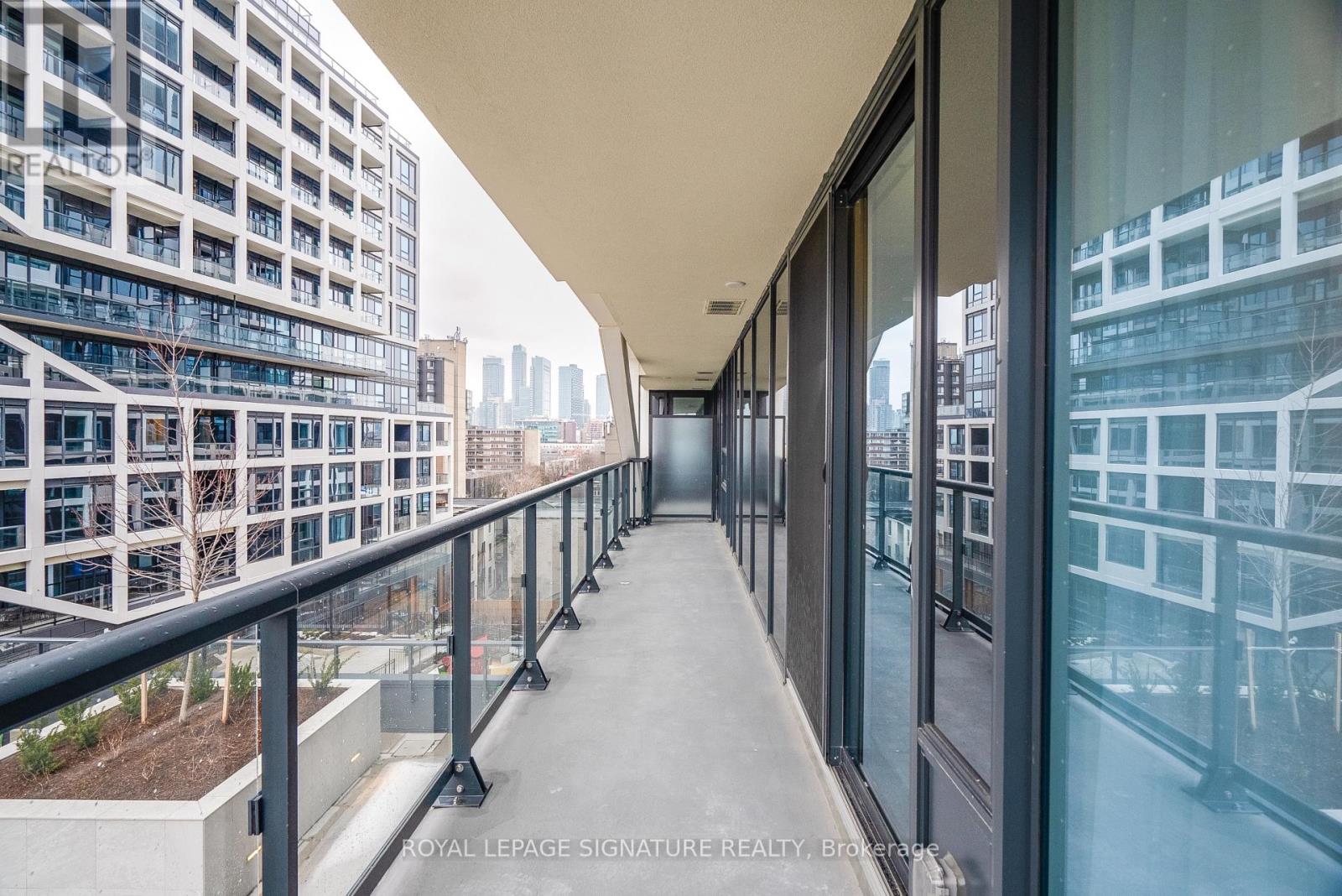 613 - 115 Denison Avenue, Toronto, Ontario  M5T 2N1 - Photo 26 - C13649414