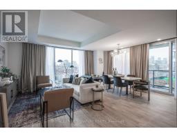 613 - 115 DENISON AVENUE, Toronto, Ontario