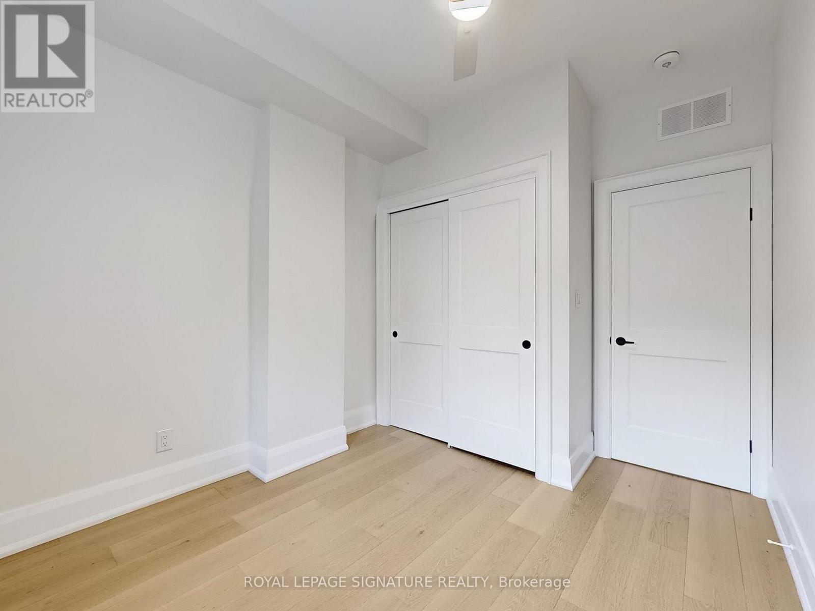 3 - 28 Beaconsfield Avenue, Toronto, Ontario  M6J 3H9 - Photo 18 - C13649428