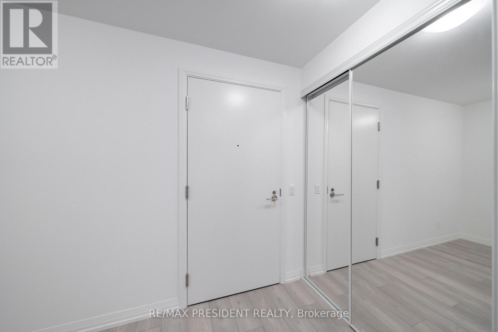 610 - 400 King Street W, Toronto, Ontario  M5V 1K2 - Photo 15 - C13649448