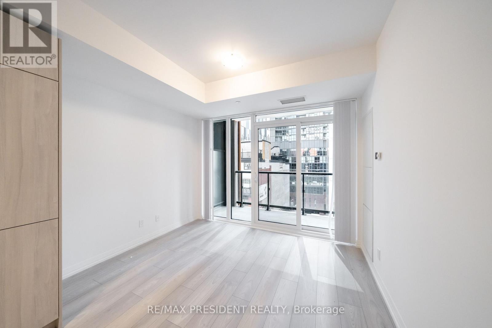 610 - 400 King Street W, Toronto, Ontario  M5V 1K2 - Photo 16 - C13649448