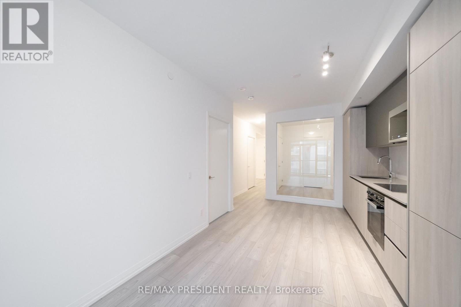 610 - 400 King Street W, Toronto, Ontario  M5V 1K2 - Photo 19 - C13649448