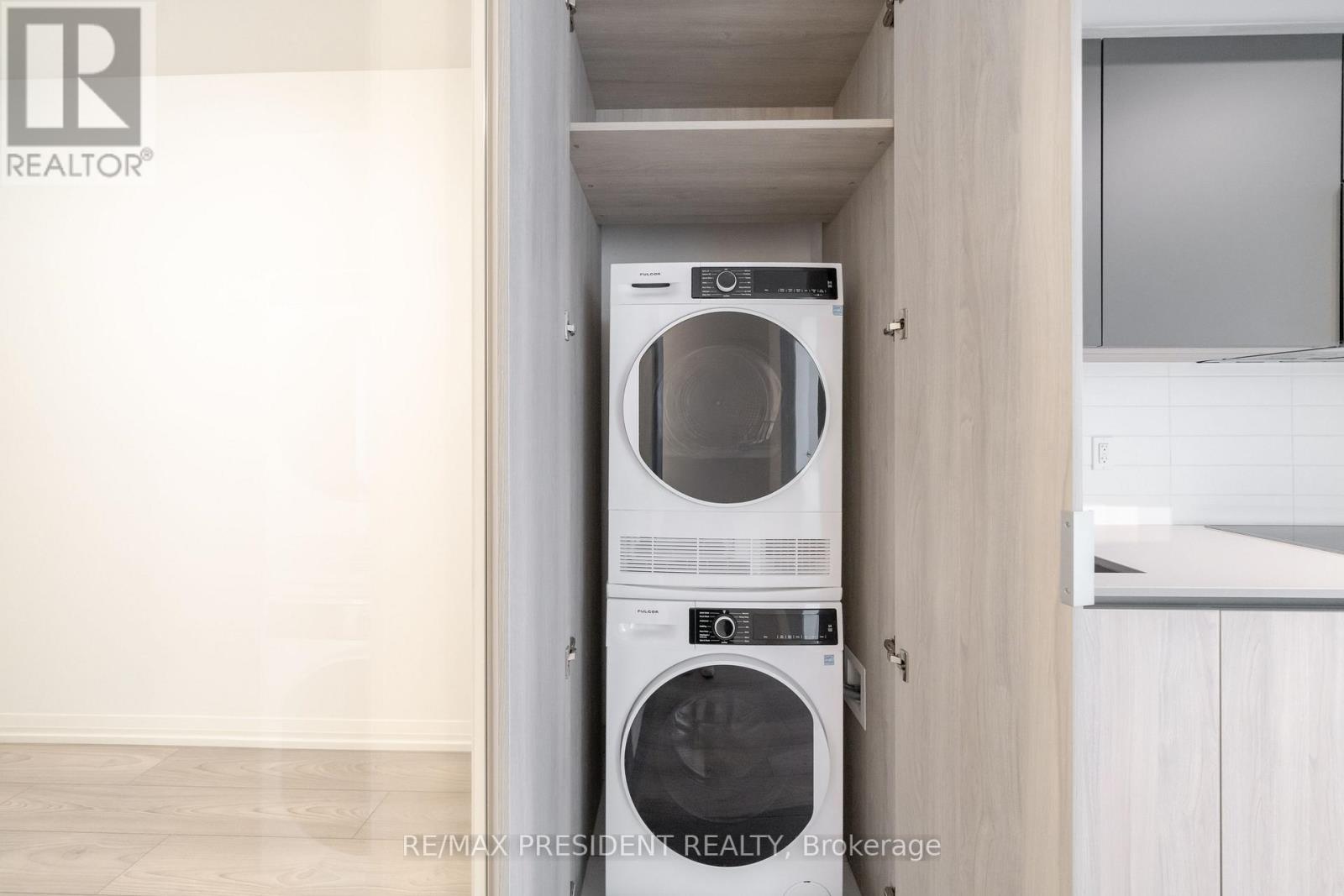 610 - 400 King Street W, Toronto, Ontario  M5V 1K2 - Photo 24 - C13649448
