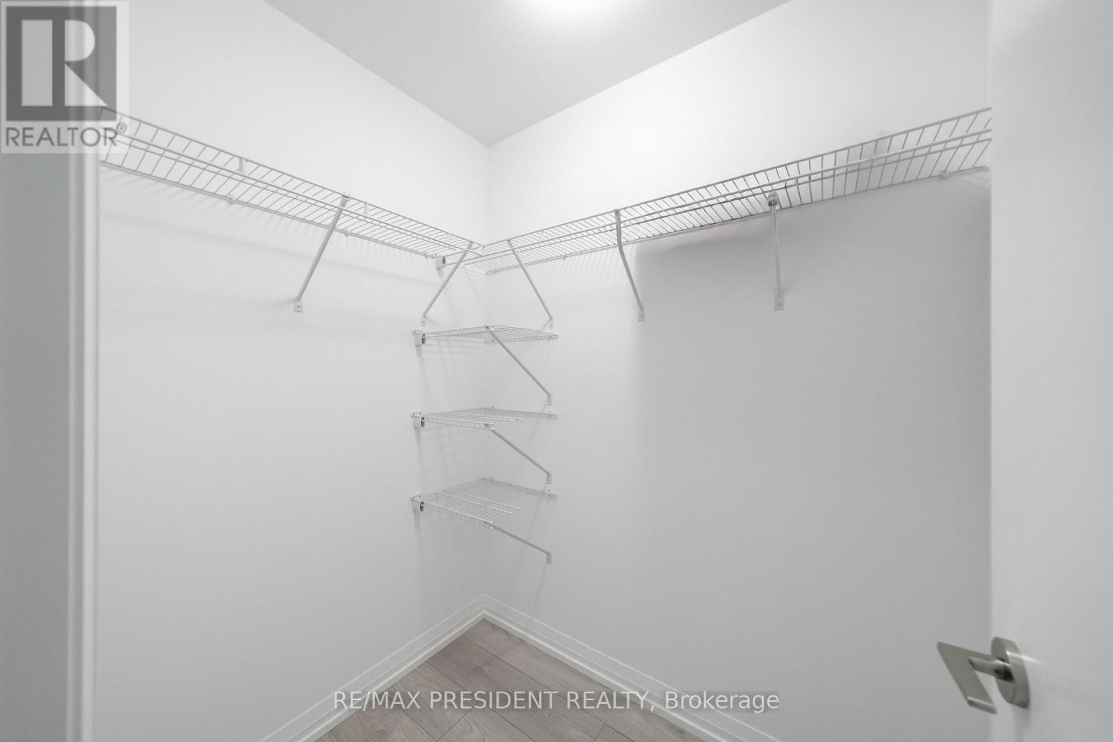 610 - 400 King Street W, Toronto, Ontario  M5V 1K2 - Photo 6 - C13649448